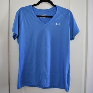 Under Armour Tshirt